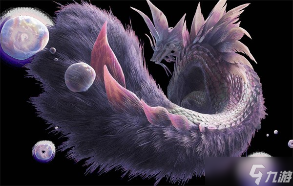 怪物猎人荒野第一弹更新内容汇总