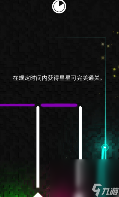 音乐游戏分享手机游戏有哪些介绍2025 高热度的音乐游戏一览截图