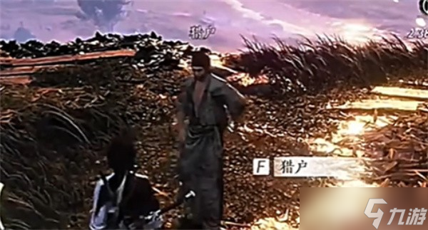 燕云十六声红线的线如何获取