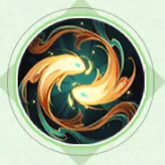 三国志幻想大陆2枭之歌诸葛果技能解析与实战指南