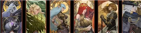 地下城堡4魔君怎么打 魔君打法教学