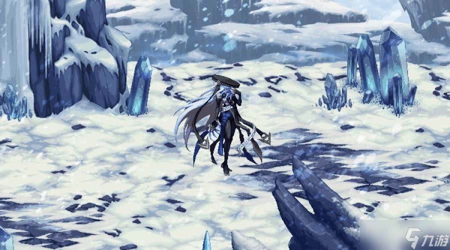 DNF无尽妖谱全方位玩法介绍