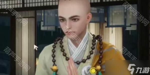 《射雕手游》梦华录画舫全收集攻略