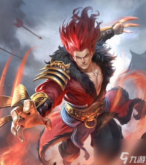 移动版三国杀魏延上线时间 玩家怎么准备迎接新角色