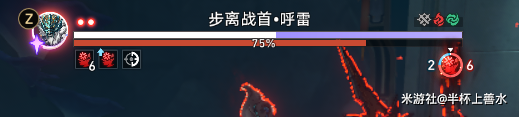 《崩坏：星穹铁道》V3.2 忘却之庭【彼岸之息其十一】对敌分析&阵容推荐