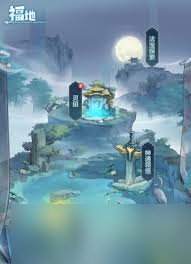 主宰世界灵田玩法攻略