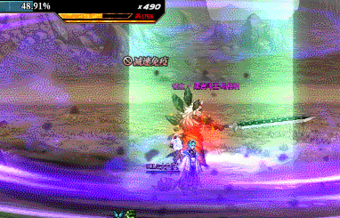 DNF无尽妖谱全方位玩法攻略汇总