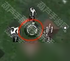 《燕云十六声》奇术萧吟千浪流派搭配攻略