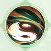三国志幻想大陆2枭之歌诸葛果技能解析与实战指南