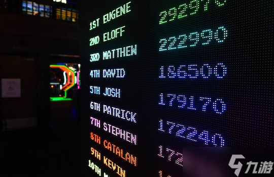 流放之路移动技能1 流放之路增加移速技能