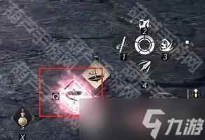 《燕云十六声》全流派赛季挑战攻略