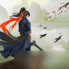 这就是江湖刀凹狗男女咋回事,独特揭秘此现象