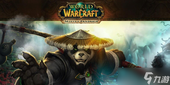 《魔兽世界》怀旧服杜隆塔尔后勤部声望怎么刷