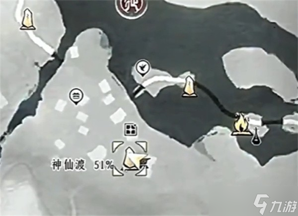 燕云十六声红线的线如何获取