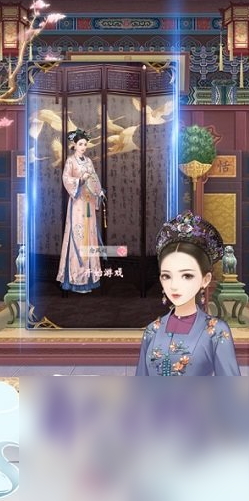 经典的宫廷游戏哪个好玩 2025受欢迎的宫廷游戏下载合集