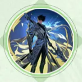 三国志幻想大陆2枭之歌赵云技能是什么-赵云技能介绍