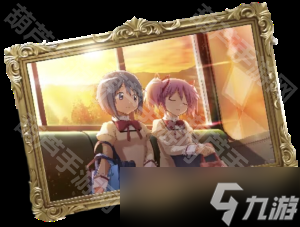 《魔法少女小圆MagiaExedra》五星角色肖像选择建议