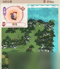 惊爆！灵族门派专属灵宠大，快来一探究竟！