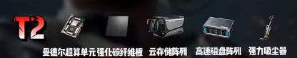 三角洲行动大红哪个最值钱