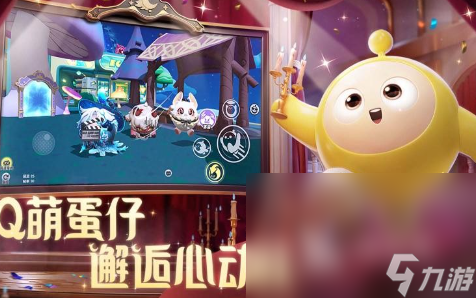 经典的传声筒游戏大全 2025耐玩的传声游戏排行