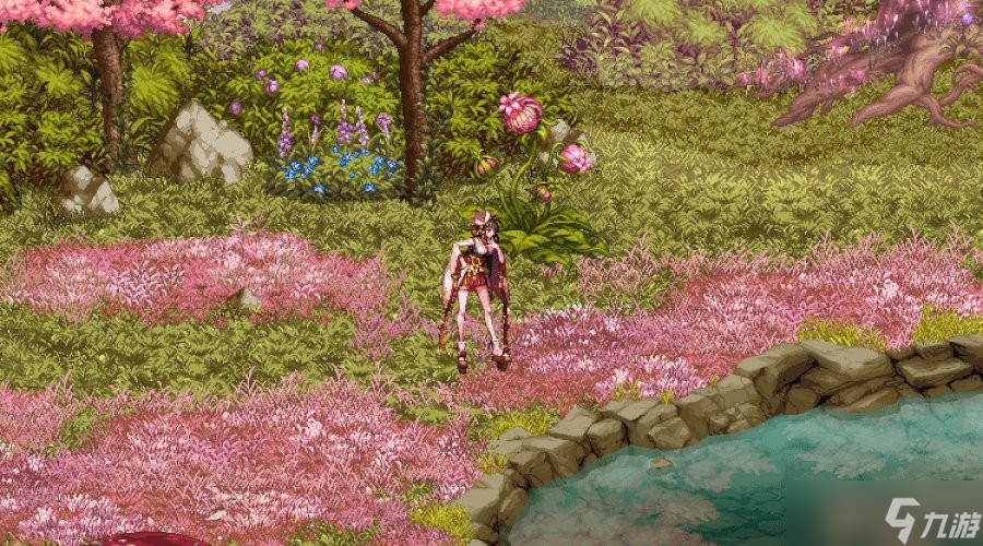 DNF无尽妖谱全方位玩法介绍