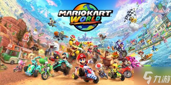 IGN评Switch2价格：卖得贵并不会阻碍它的成功