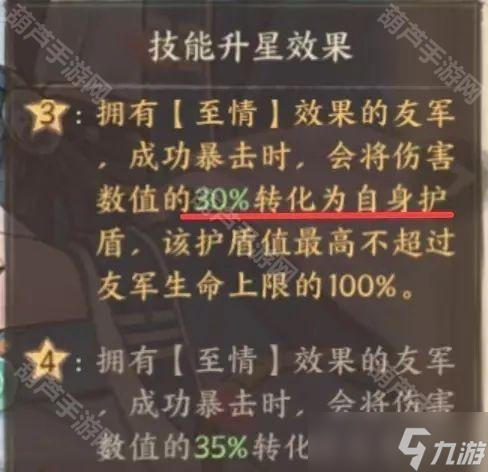 《這城有良田》呂布李冶電風(fēng)扇隊搭配攻略