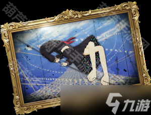《魔法少女小圆MagiaExedra》五星角色肖像选择建议