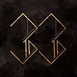 光与影33号远征队成就完成攻略