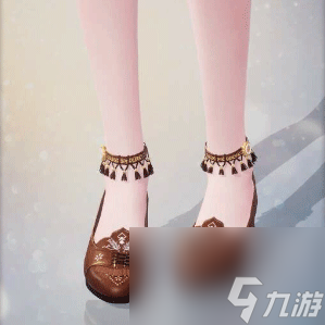 《无限暖暖》故土恋念属性一览