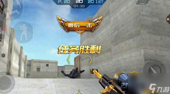 cfcdkey兑换流程和注意事项是什么？