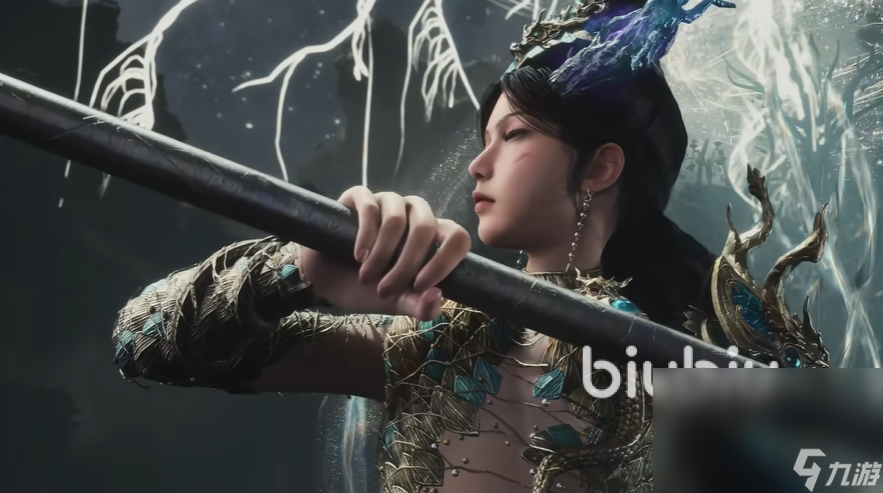 明末渊虚之羽在哪里玩 明末渊虚之羽游戏的发售渠道分享