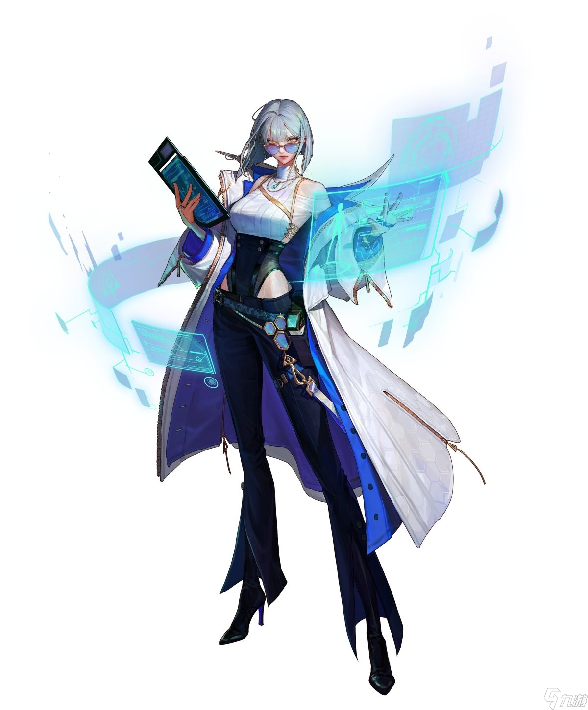 DNF无尽妖谱全方位玩法介绍