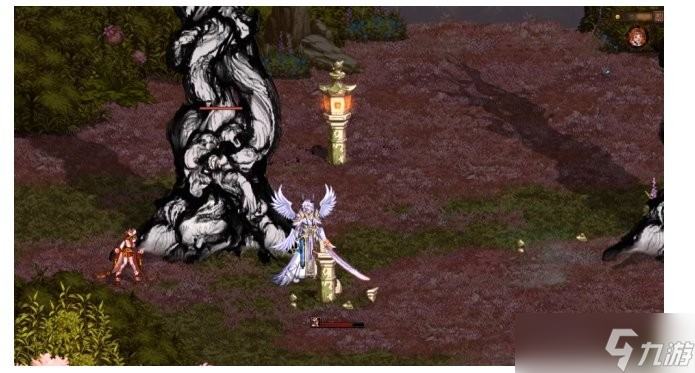 DNF无尽妖谱全方位玩法介绍