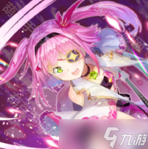 《魔法少女小圆MagiaExedra》主线外传1沙地的魔女通关攻略