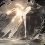 光与影33号远征队成就完成攻略