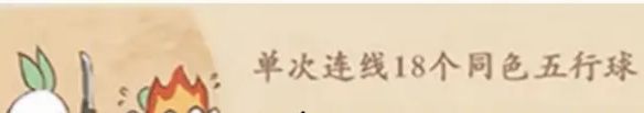 《桃源深处有人家》天刀联动隐藏成就获取攻略