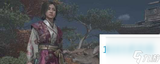 刺客信件条影小刀流咋么装配