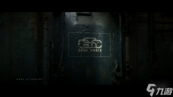 《潜行者：禁区传说三部曲》增强版公布！5月20日发售