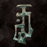 光与影33号远征队成就完成攻略