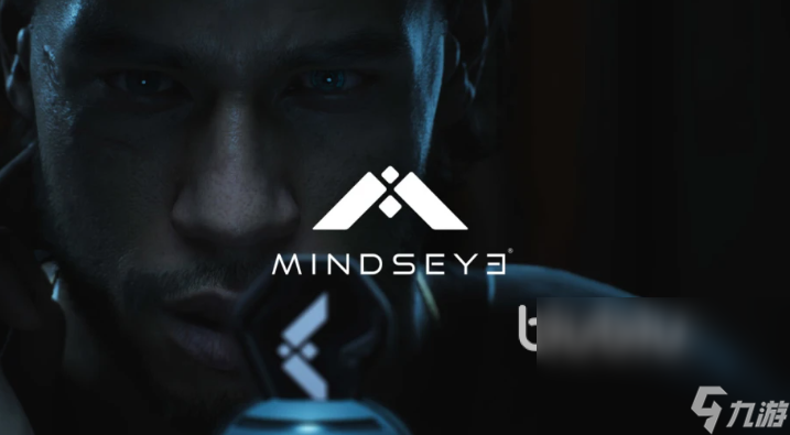mindseye上架平台是什么 mindseye上架时间介绍