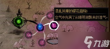 DNF无尽妖谱全方位玩法攻略汇总
