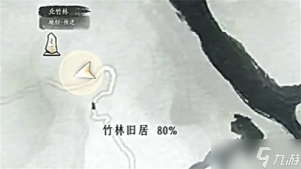 燕云十六声红线的线如何获取