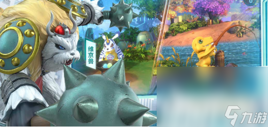 有趣的宠物游戏有哪些2025耐玩的宠物手游下载合集