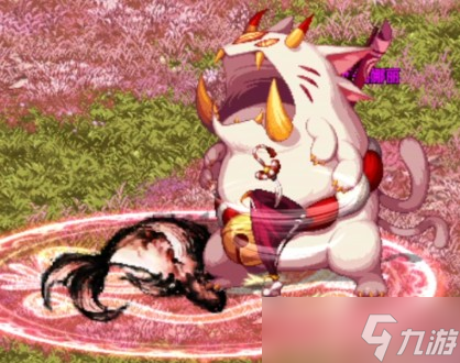 DNF无尽妖谱全方位玩法攻略汇总