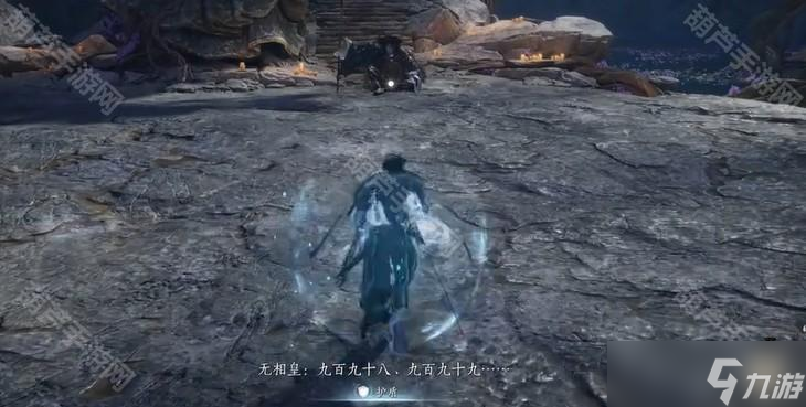 《燕云十六声》全流派赛季挑战攻略