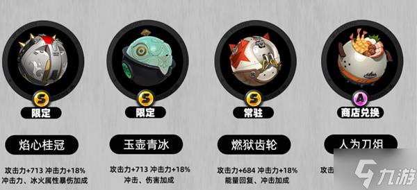 《绝区零》莱特1.7版本培养攻略 莱特出装及配队推荐