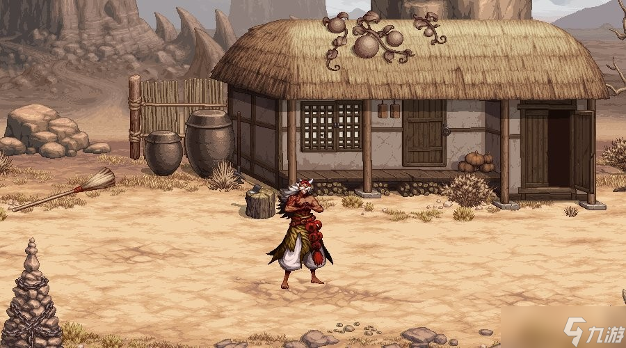 DNF无尽妖谱全方位玩法介绍