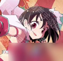 《魔法少女小圆MagiaExedra》主线外传2待人马之谣通关攻略