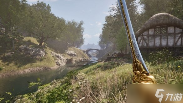 从4.8GB到125GB:Bethesda用十年时间榨干硬件极限